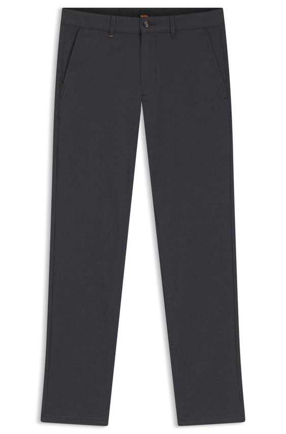 Chino Slim 10274909 01