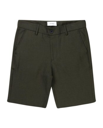 Como Reg Shorts