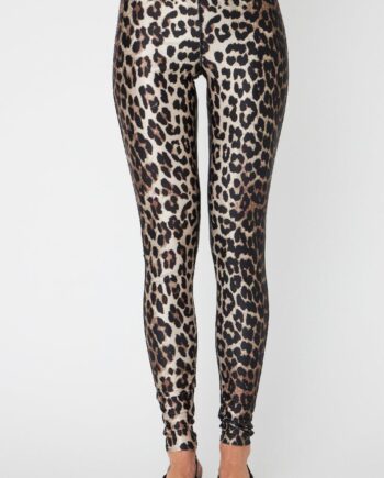 Cras Leggins Kate Urban Leo