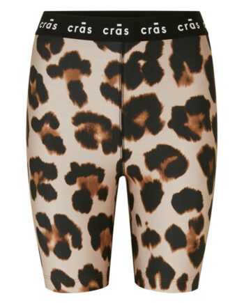 Cras Leggins Kelly Leone Grande