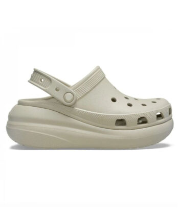 Crocs Træsko Crush Meteor