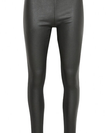 Culture Leggings Bettine Black