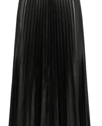Culture Nederdel Teda Black