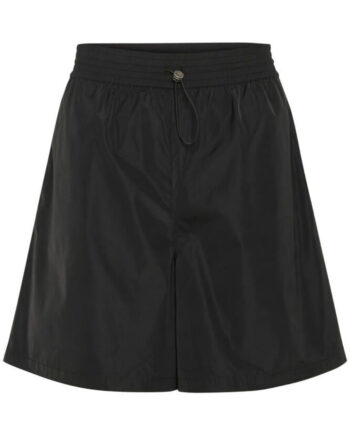 Culture Shorts Concordia Black