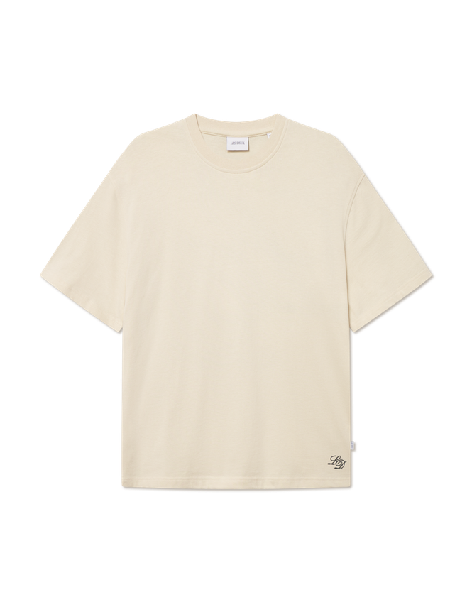 Danton -shirt