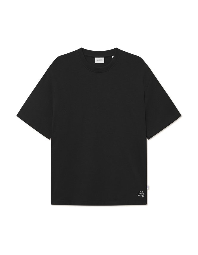Danton -shirt