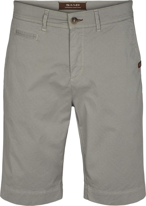 2570 Dolan Short