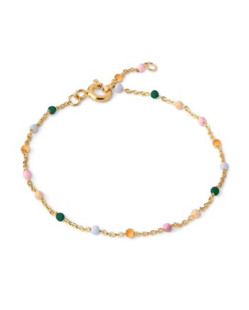 Enamel Copenhagen Armbånd Lola Dreamy