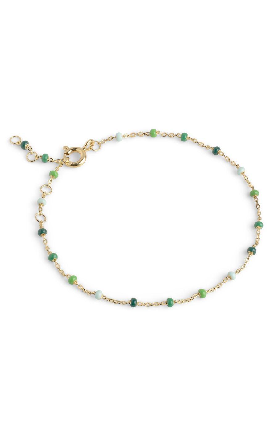 Enamel Copenhagen Armbånd Lola Spring