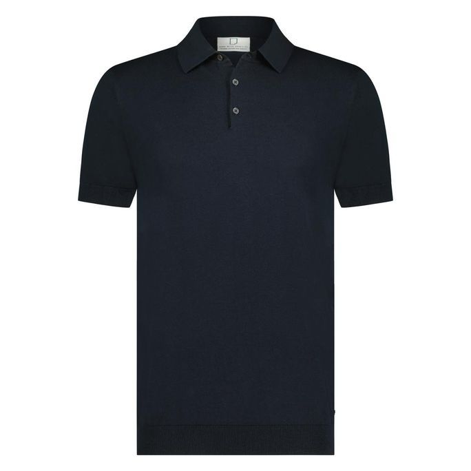 Felix Polo