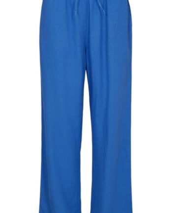 Freequent Bukser Lava  Nebulas Blue   Skydiver