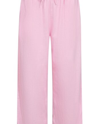Freequent Bukser Lava     Sweet Lilac