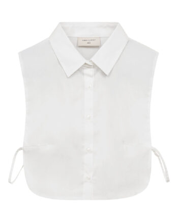 Freequent Krave Reese Star Off-white