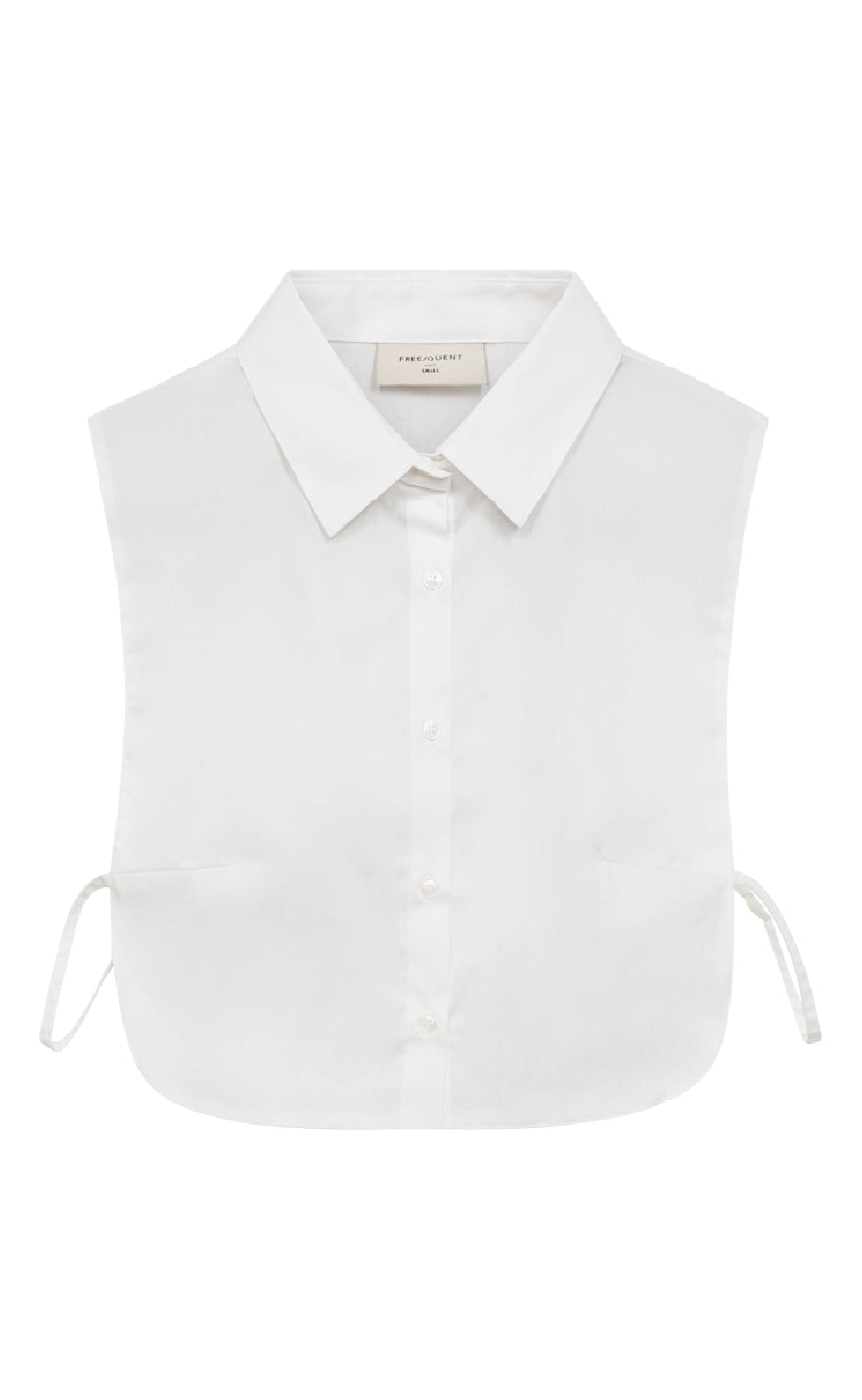 Freequent Krave Reese Star Off-white