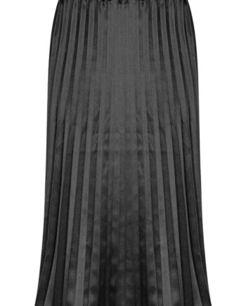 Freequent Nederdel Loca Black