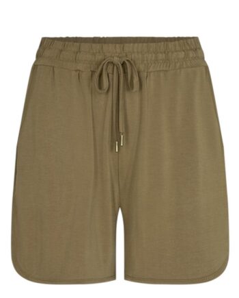Freequent Shorts Honey Capers