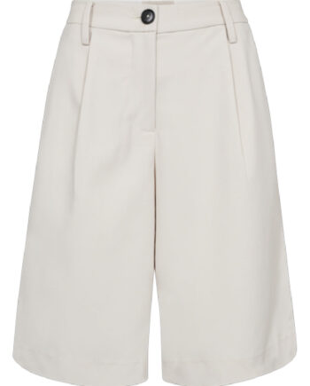 Freequent Shorts Maeve Moonbeam