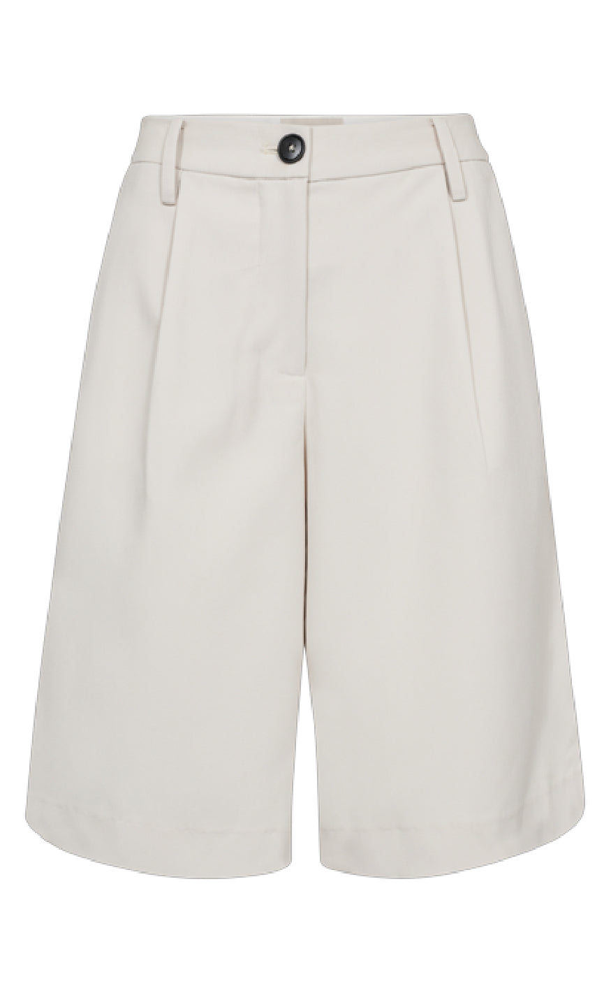 Freequent Shorts Maeve Moonbeam