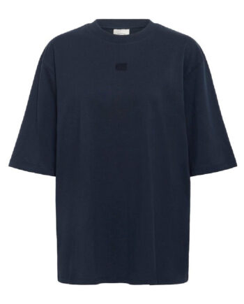 Gestuz  -shirt Camu Sky Captain