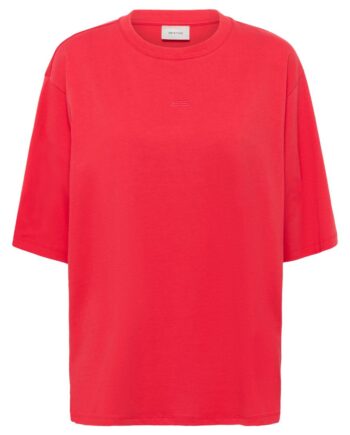 Gestuz  -shirt Tamu Tomato