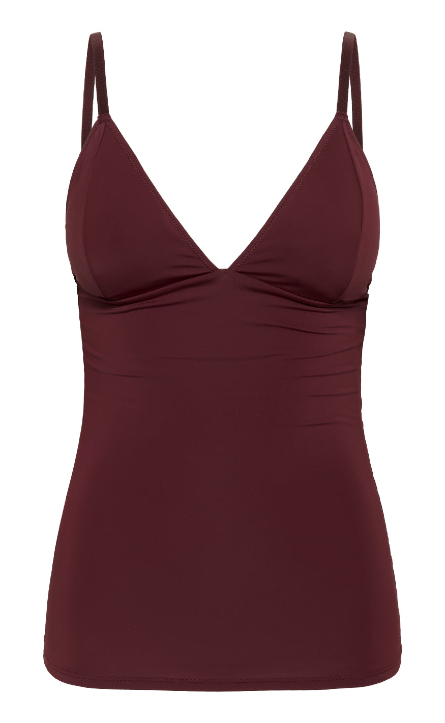 Gestuz Top Cami Aronia