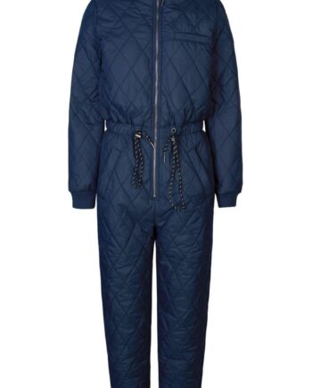 Global Funk Flyverdragt   Termodragt Isolde   Teddo Night Sky