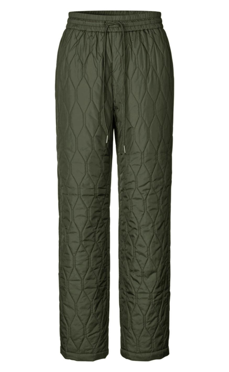 Global Funk Menea- Army