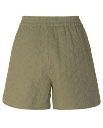 Global Funk Shorts Mosley Army