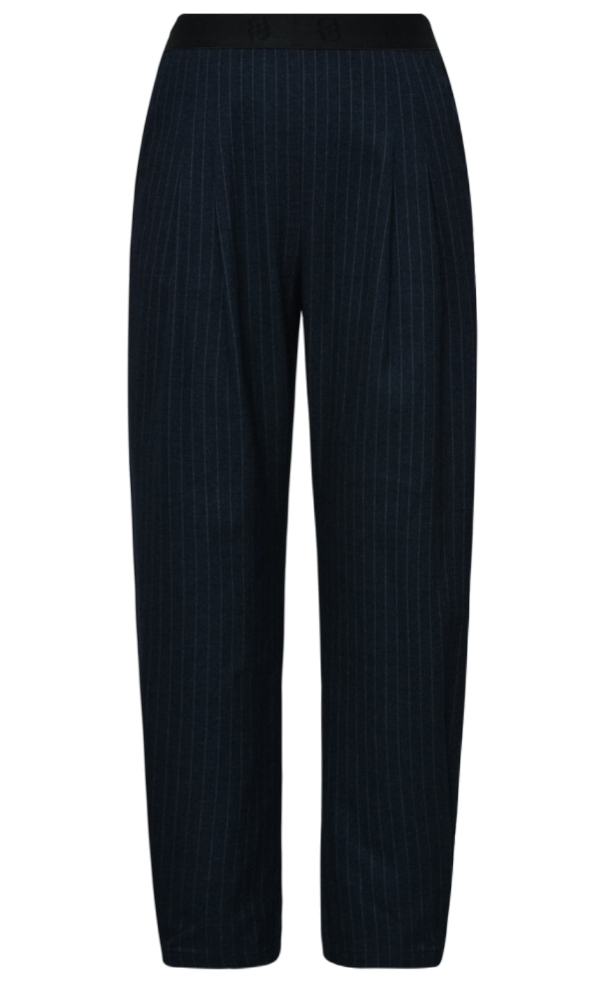 Gossia Bukser Atalie Tabia Navy