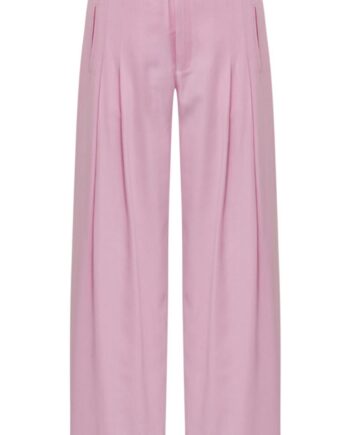 Gossia Bukser Katla Bubblegum