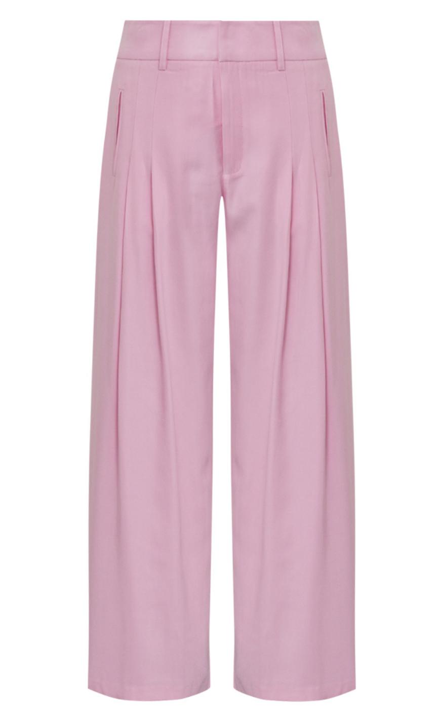 Gossia Bukser Katla Bubblegum