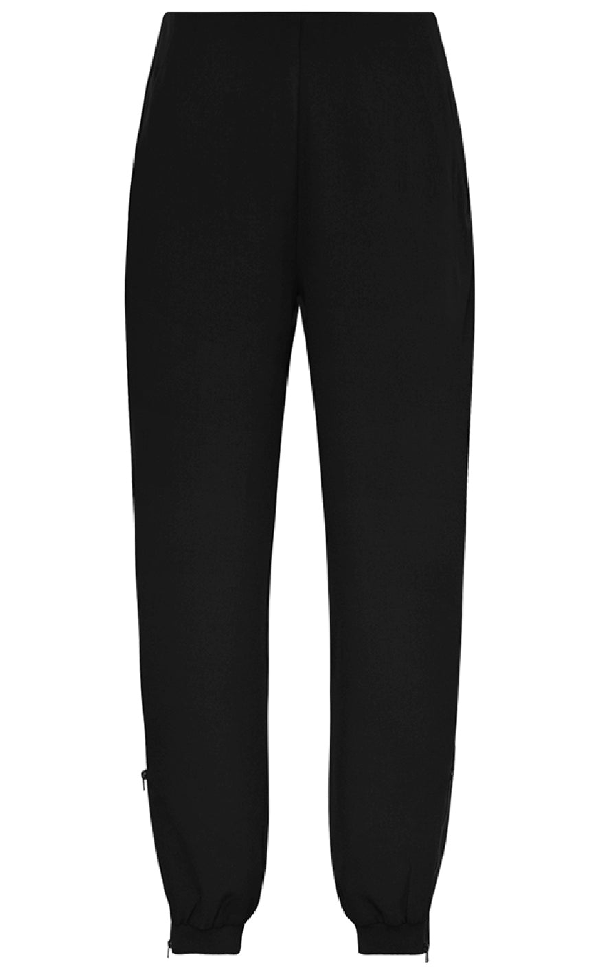 Gossia Bukser Milena Black