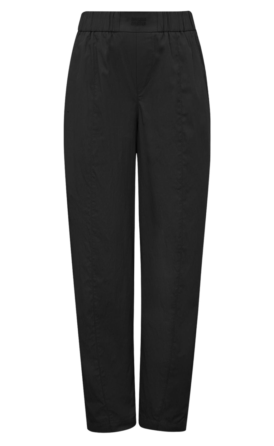 Gossia Bukser Nanja Black