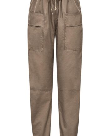 Gossia Bukser Thilla Dark Camel