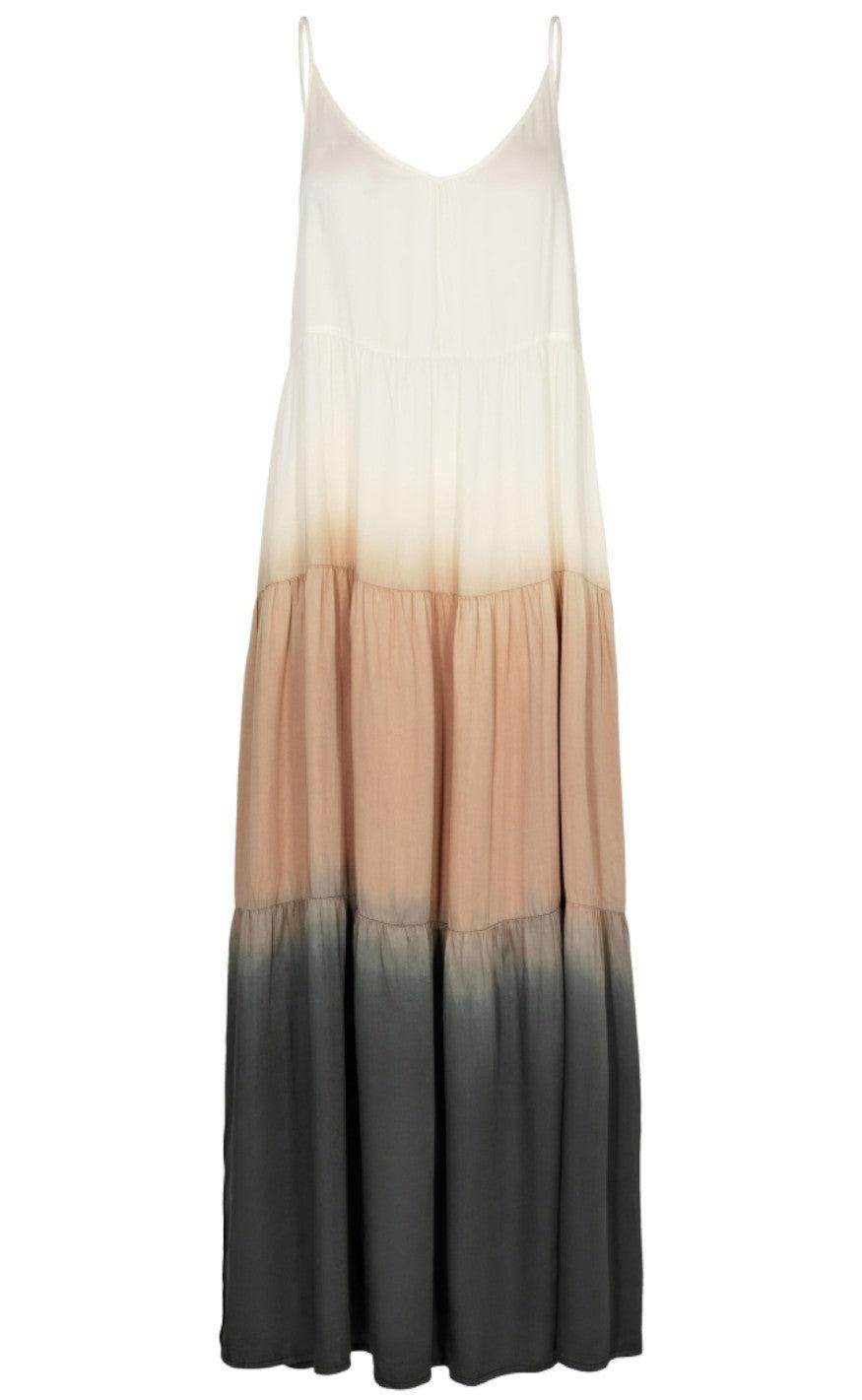 Gossia Kjole Maiga Kit Dip Dye