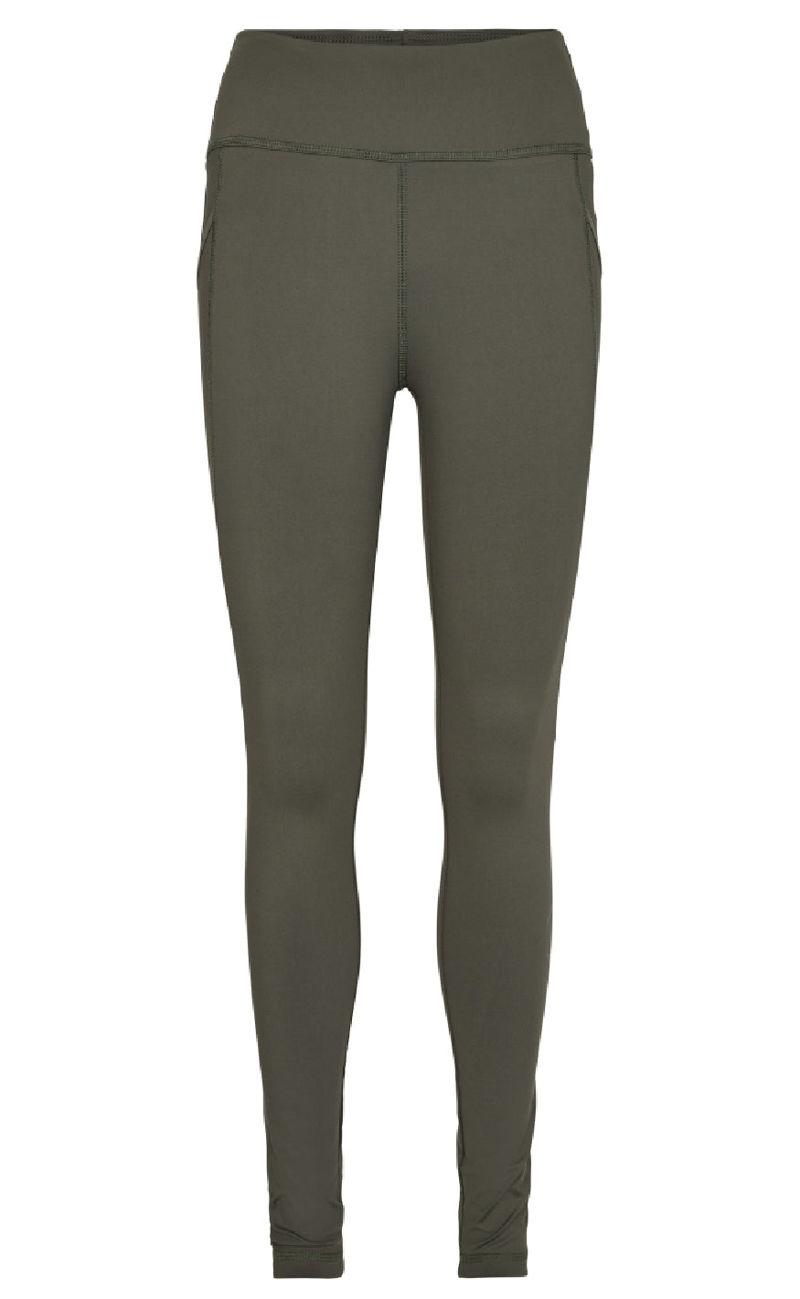 Gossia Leggings Jolina Army