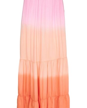 Gossia Nederdel Asmina Sun Dip Dye