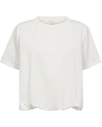Gossia  -shirt Karoline Off-white