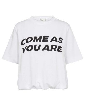 Gossia  -shirt Loulou White