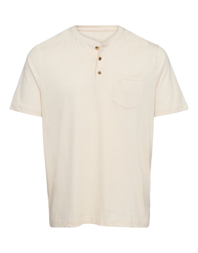 Grandad  -shirt