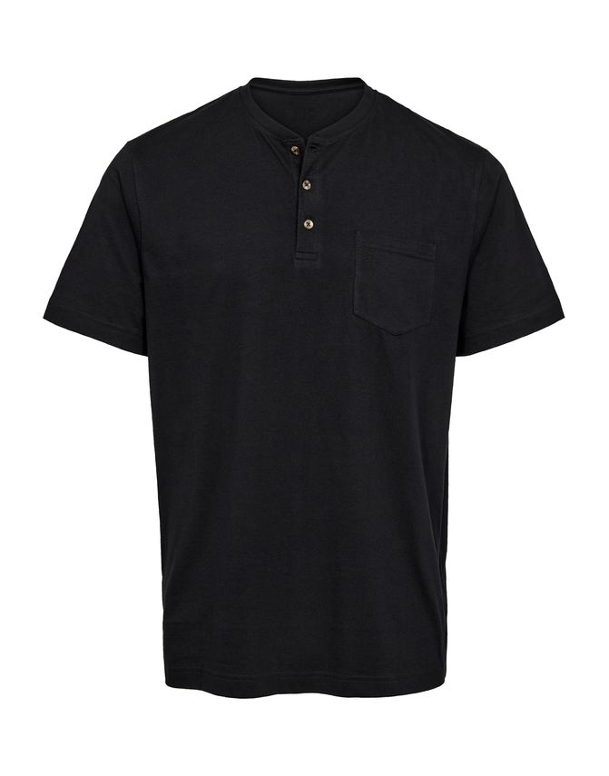 Grandad  -shirt