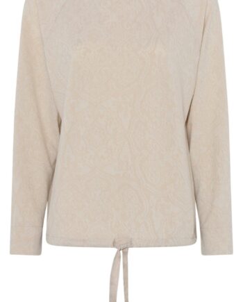 Gustav Bluse Pino 2016