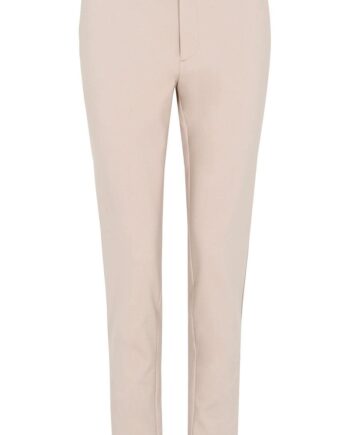 Gustav Bukser Cane Regular Legs With Deco Moon