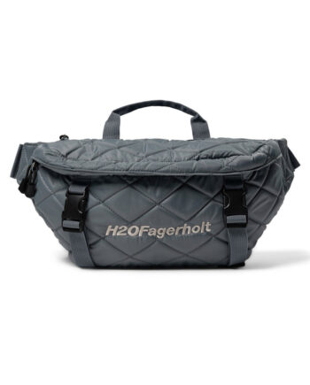 H2o Fagerholt Taske Close Market Arcus Cloud