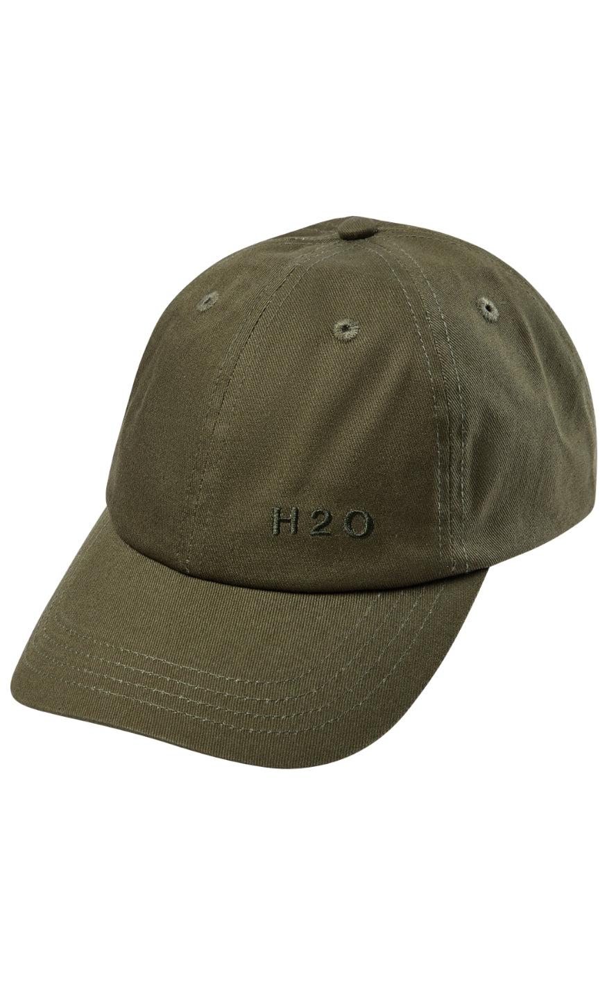 H2o Kasket Happy Army
