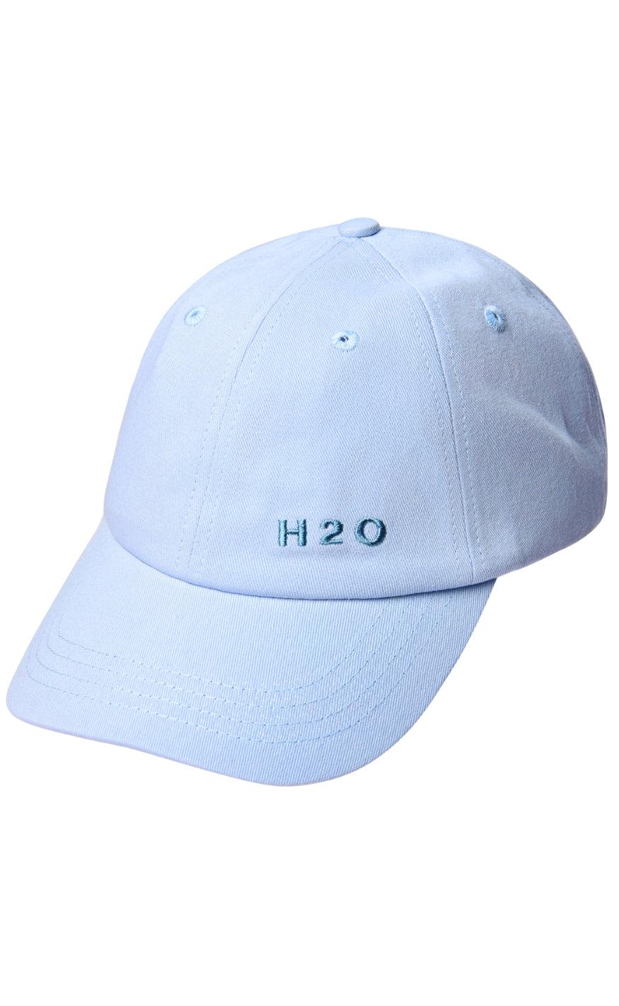 H2o Kasket Happy Ice Blue