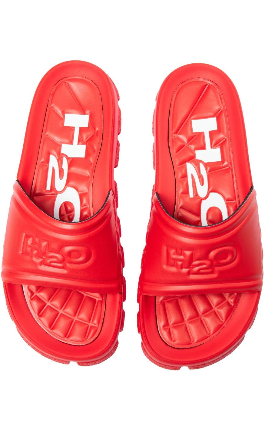 H2o Sandal Trek Pumpkin Pampkin