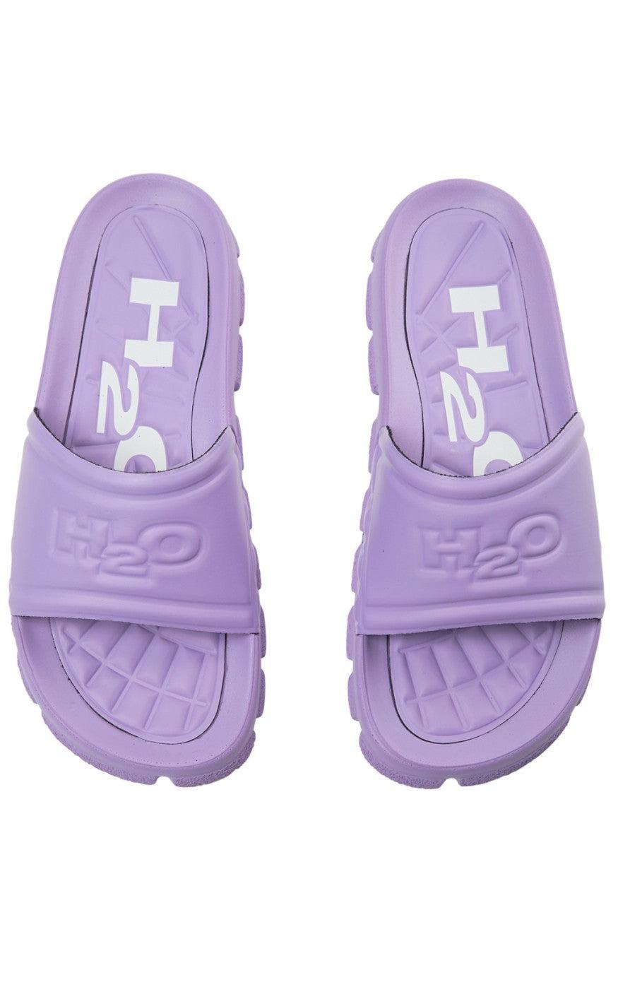 H2o Sandal Trek Syren