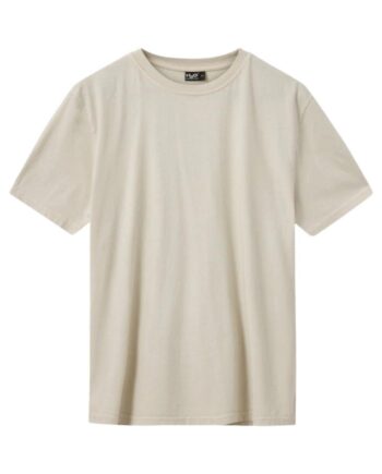 H2o  -shirt Kap Dan Chalk Army