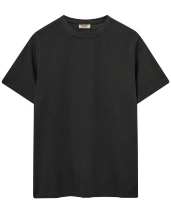 H2o  -shirt Skagen Solid Navy